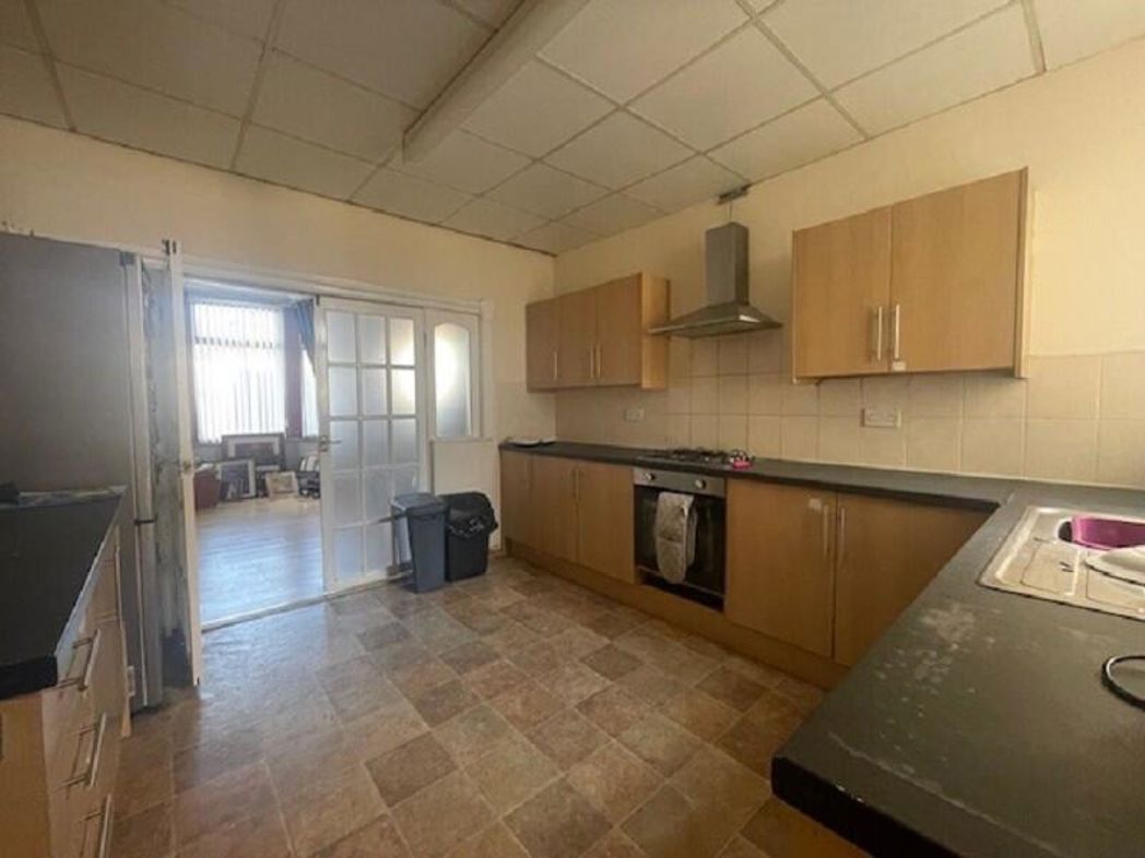 Property 1