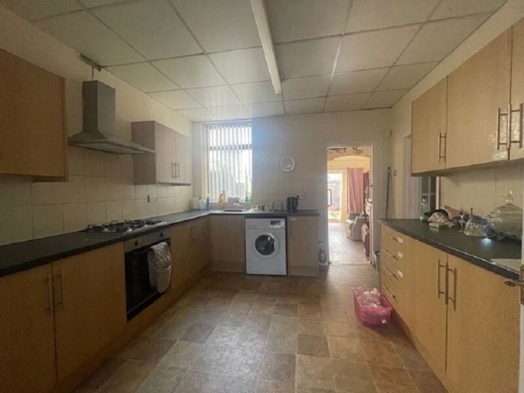 Property 2