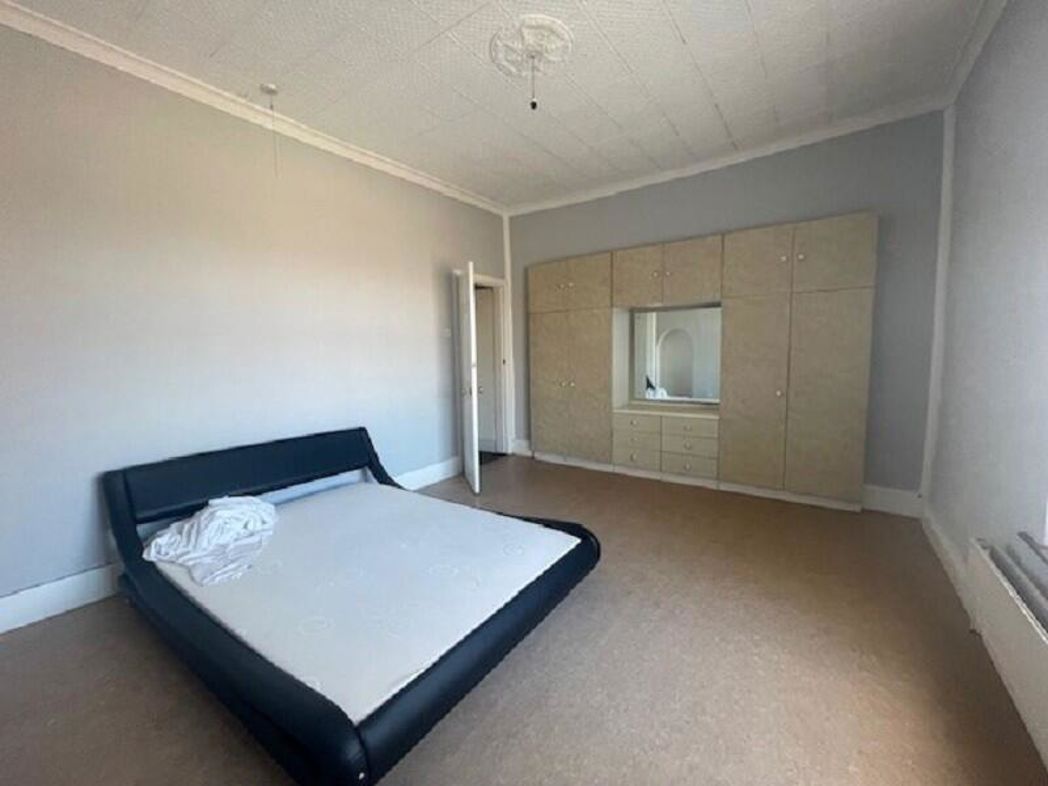 Property 4