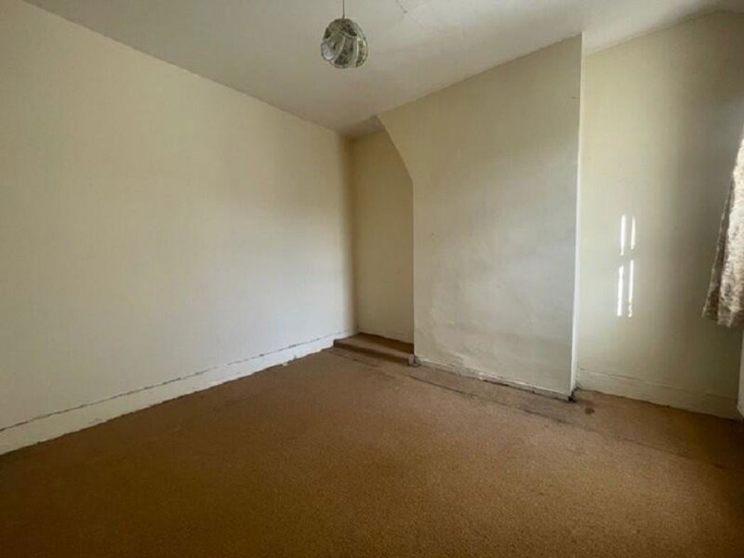 Property 5