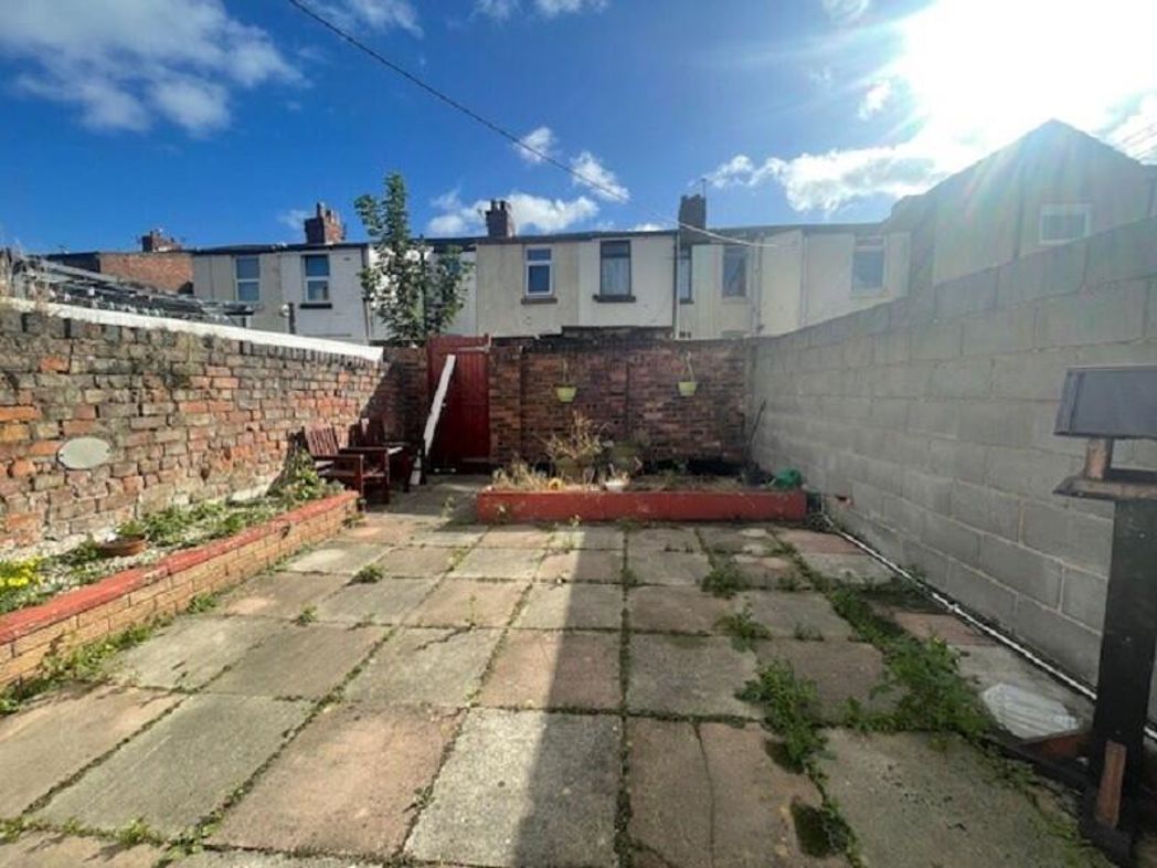 Property 6
