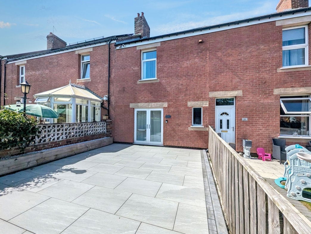 Property 1