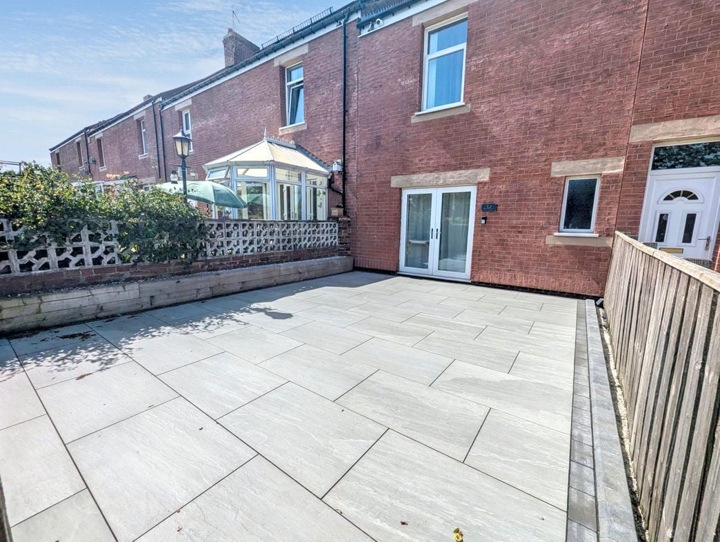 Property 2