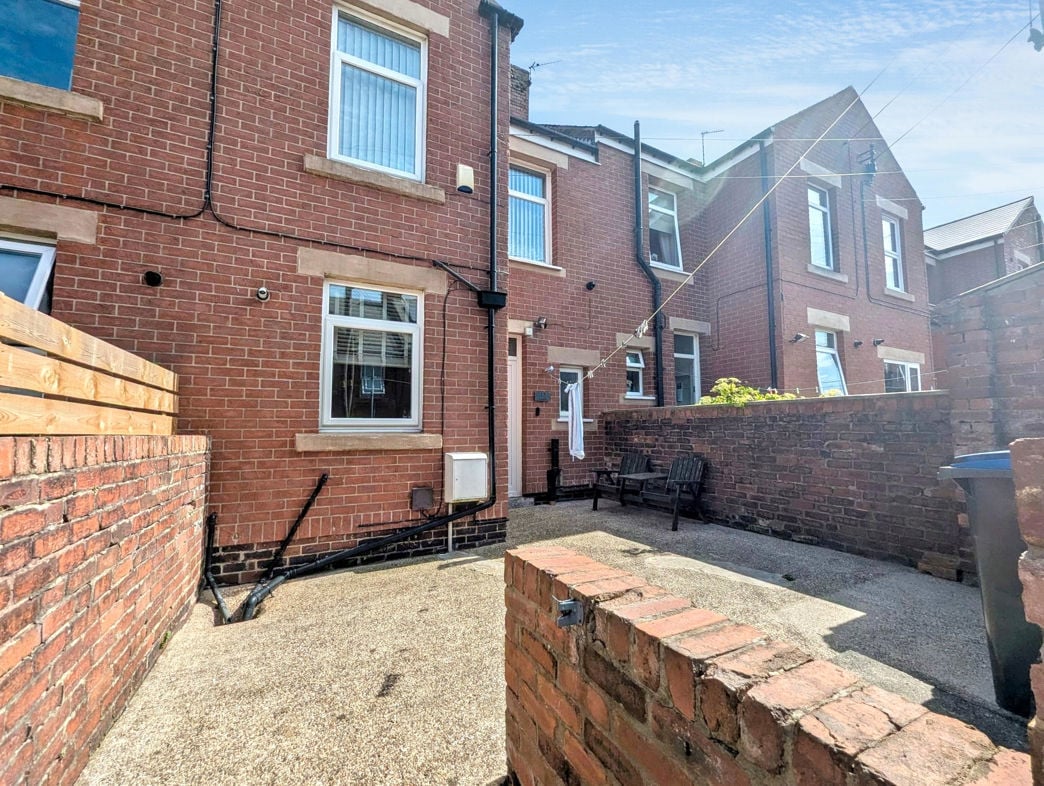 Property 5