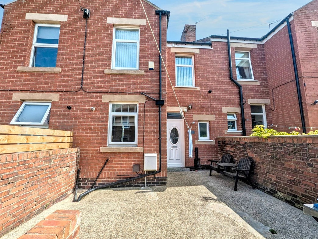 Property 6