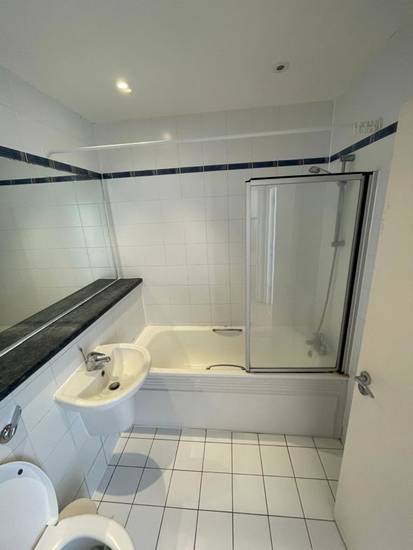 Property 1