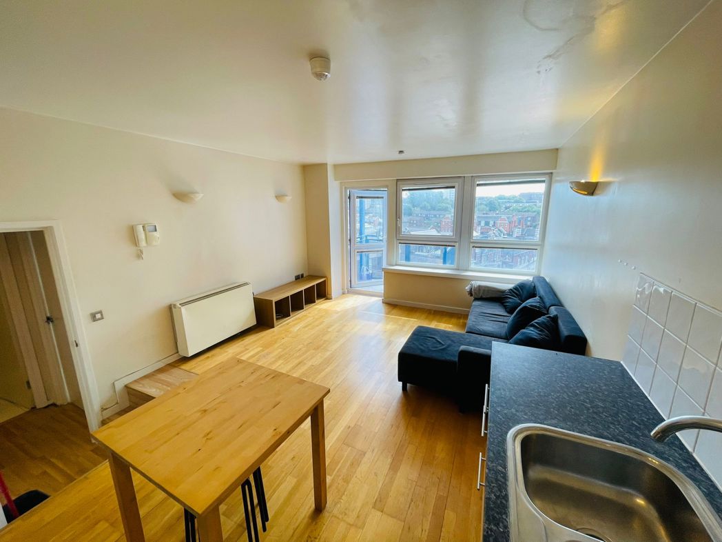 Property 2