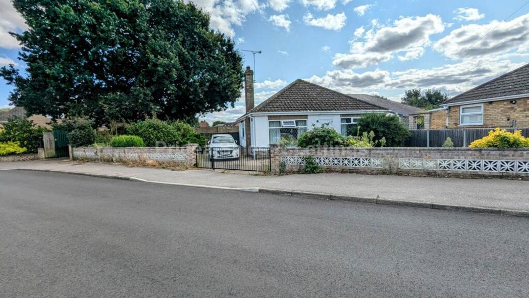 Property image 6 of 24