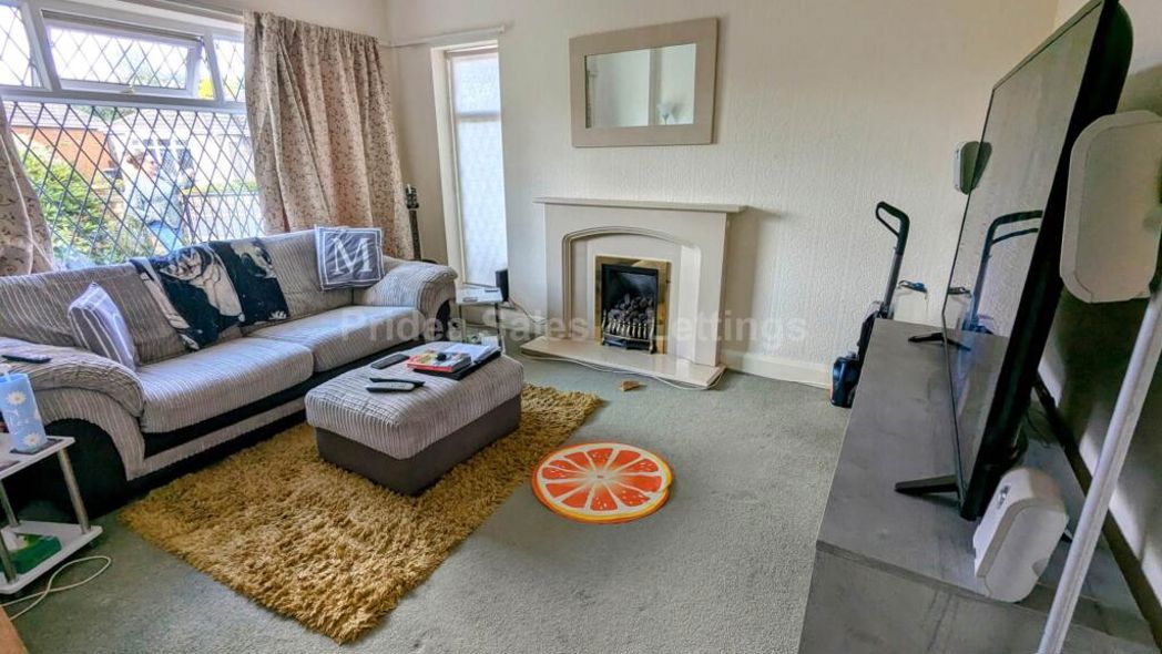 Property image 3 of 24