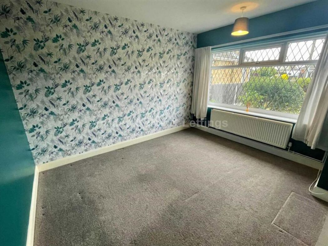 Property image 7 of 24