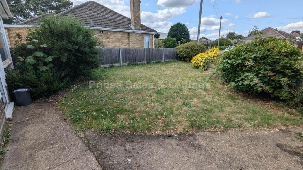 Property image 19 of 24