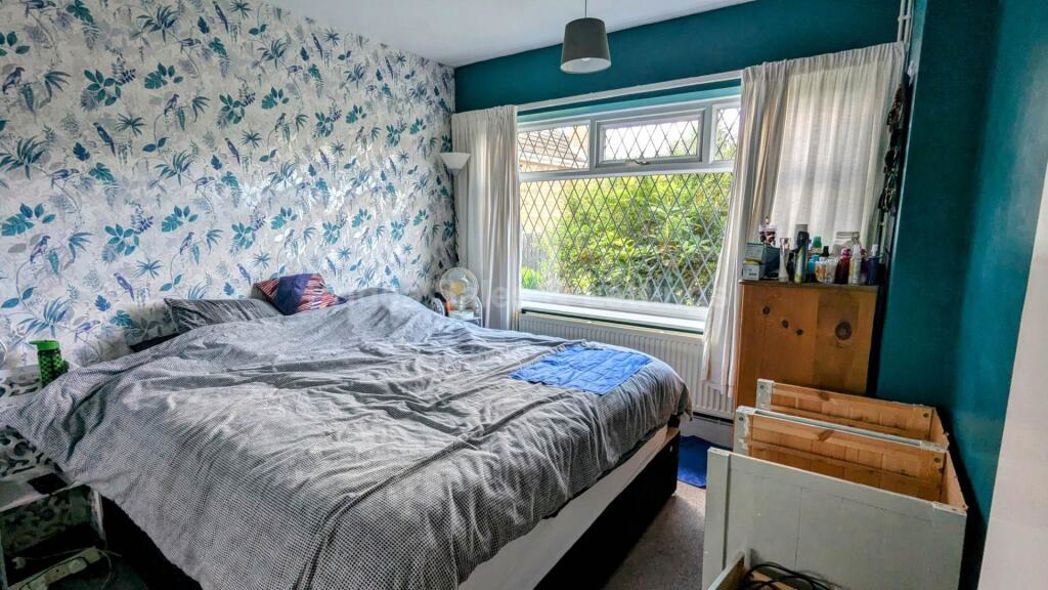 Property image 10 of 24