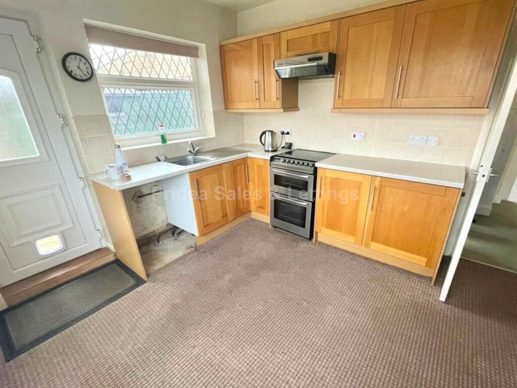 Property image 4 of 24