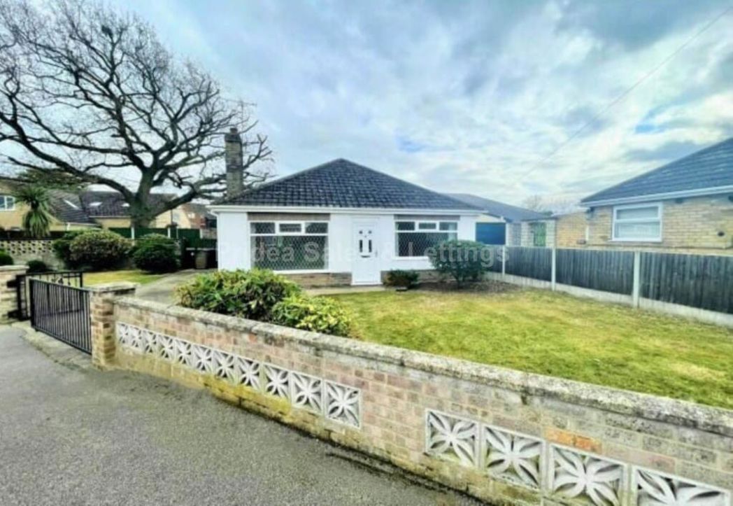 Property image 1 of 24