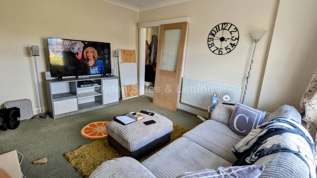 Property image 14 of 24