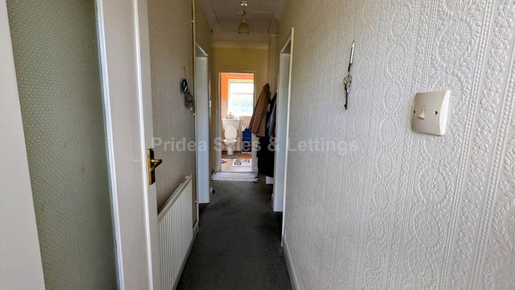 Property image 15 of 24