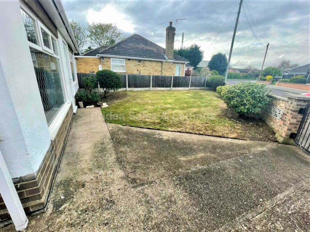 Property image 20 of 24