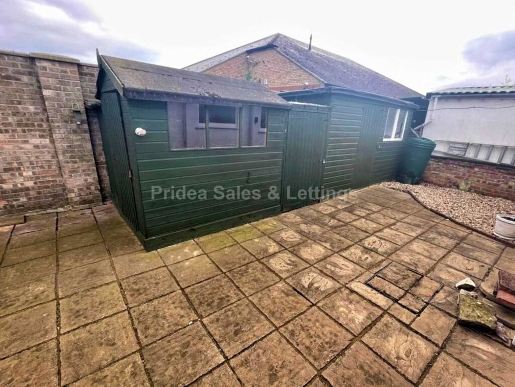 Property image 21 of 24