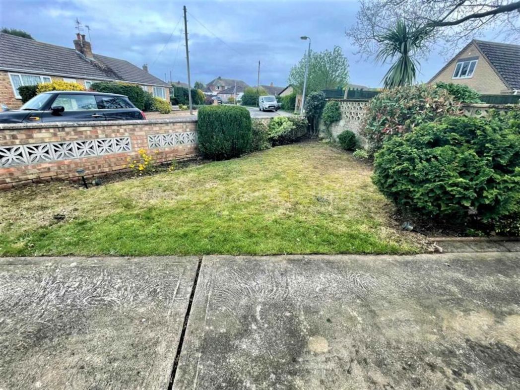 Property image 22 of 24