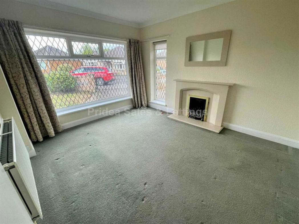 Property image 13 of 24