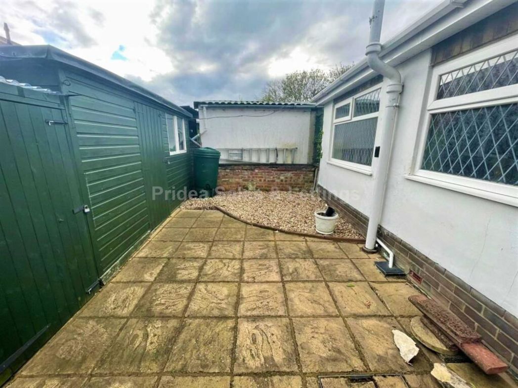 Property image 24 of 24