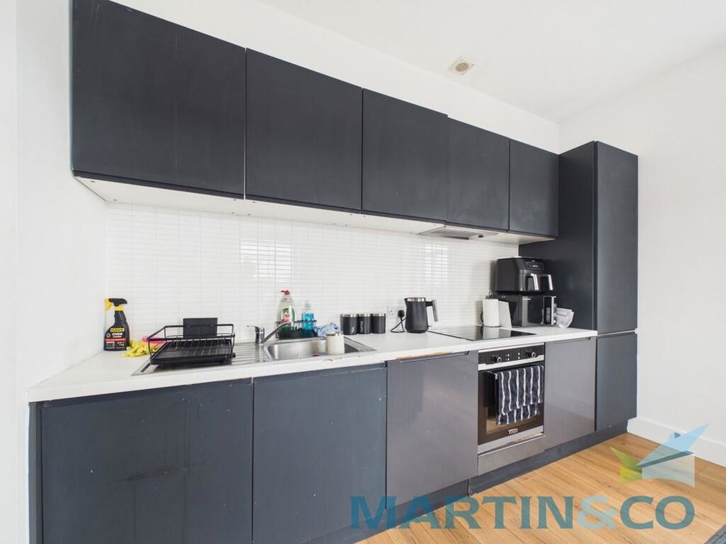Property image 3 of 15