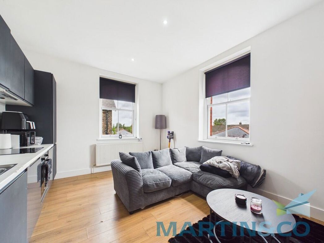 Property image 5 of 15
