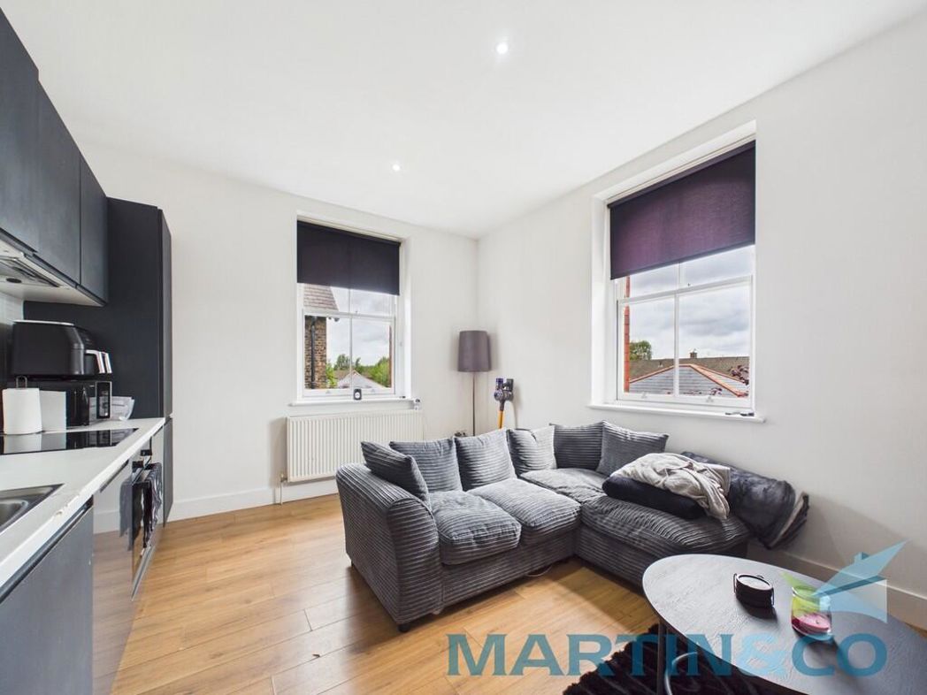 Property image 6 of 15