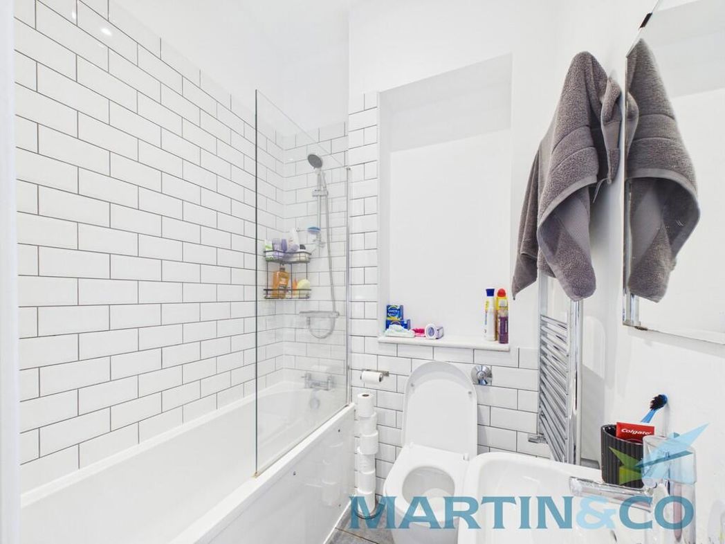 Property image 15 of 15