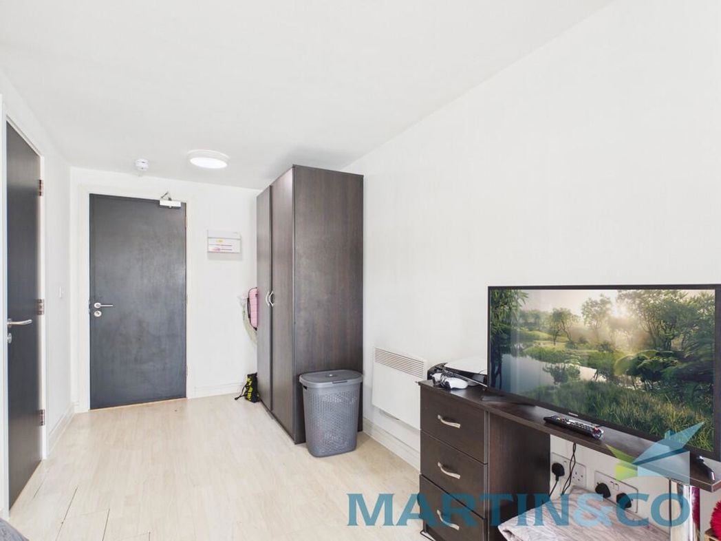 Property 1