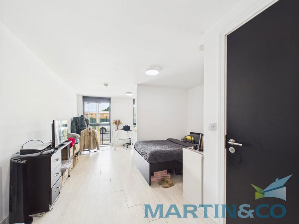 Property 2