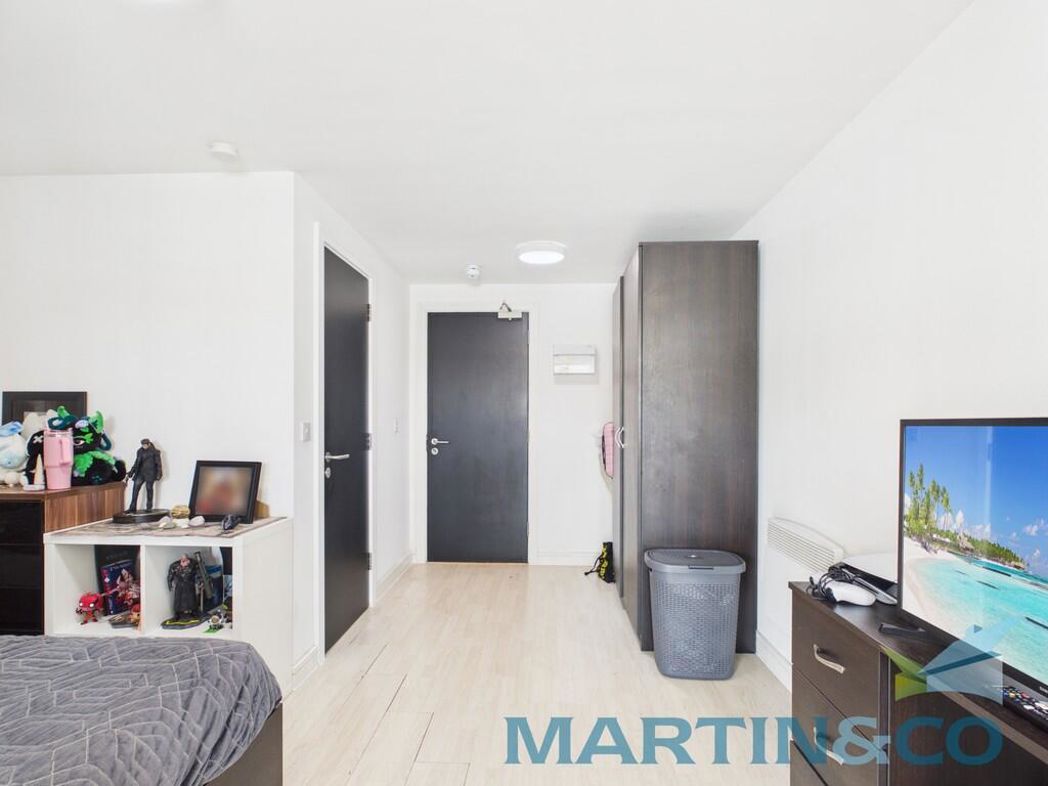 Property 4