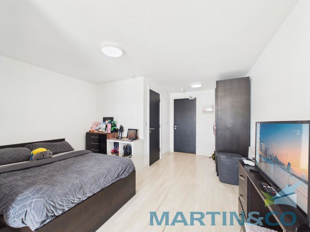 Property 5