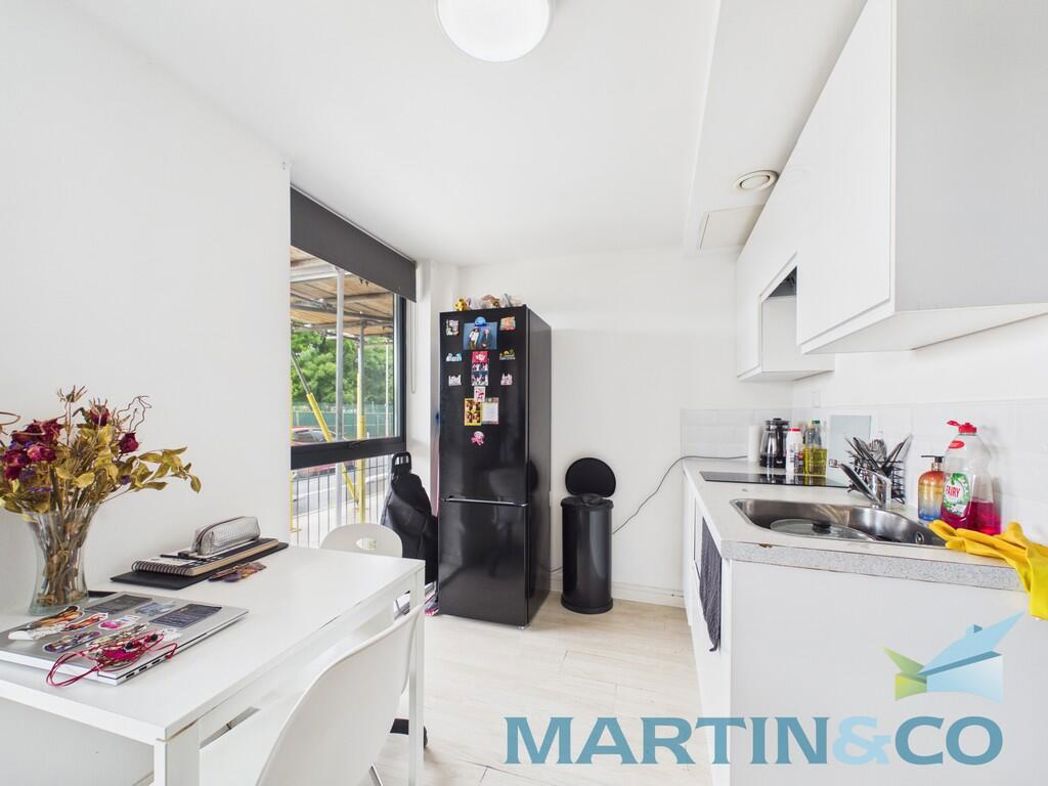 Property 6