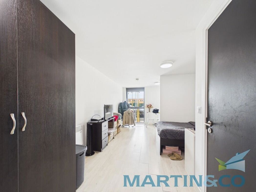Property 10