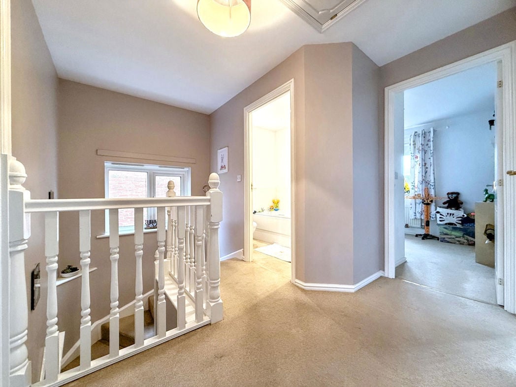 Property 10