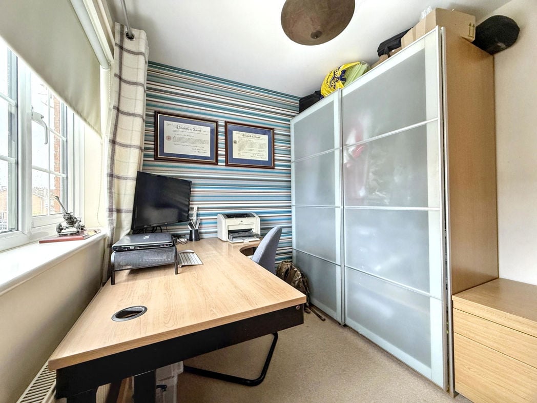 Property 19