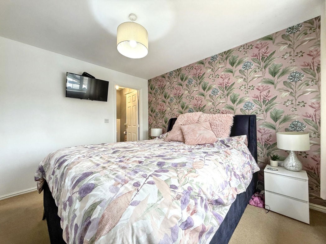 Property 12