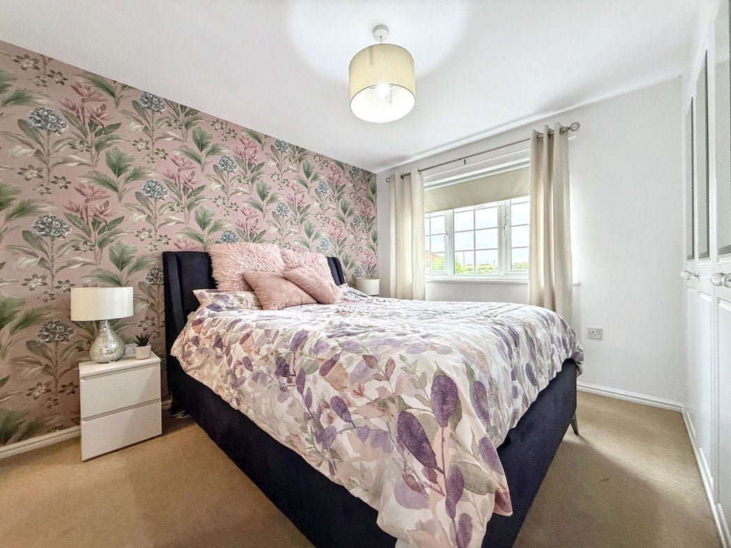 Property 11