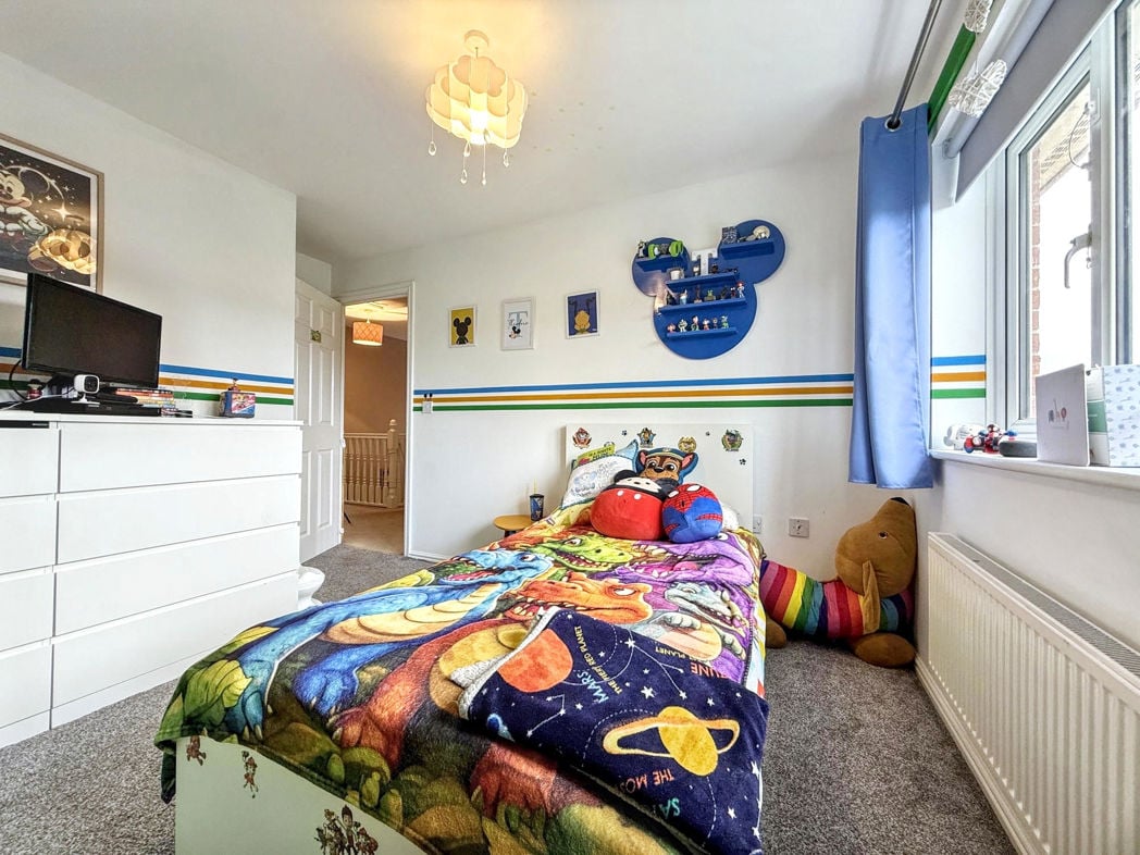 Property 15