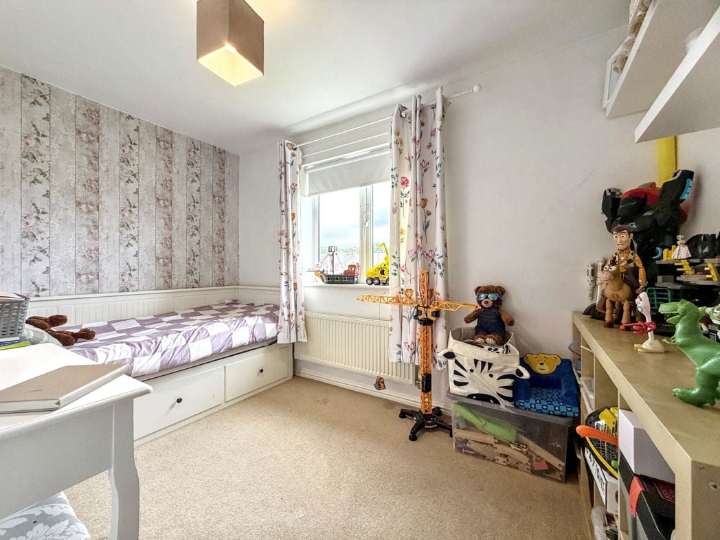 Property 17