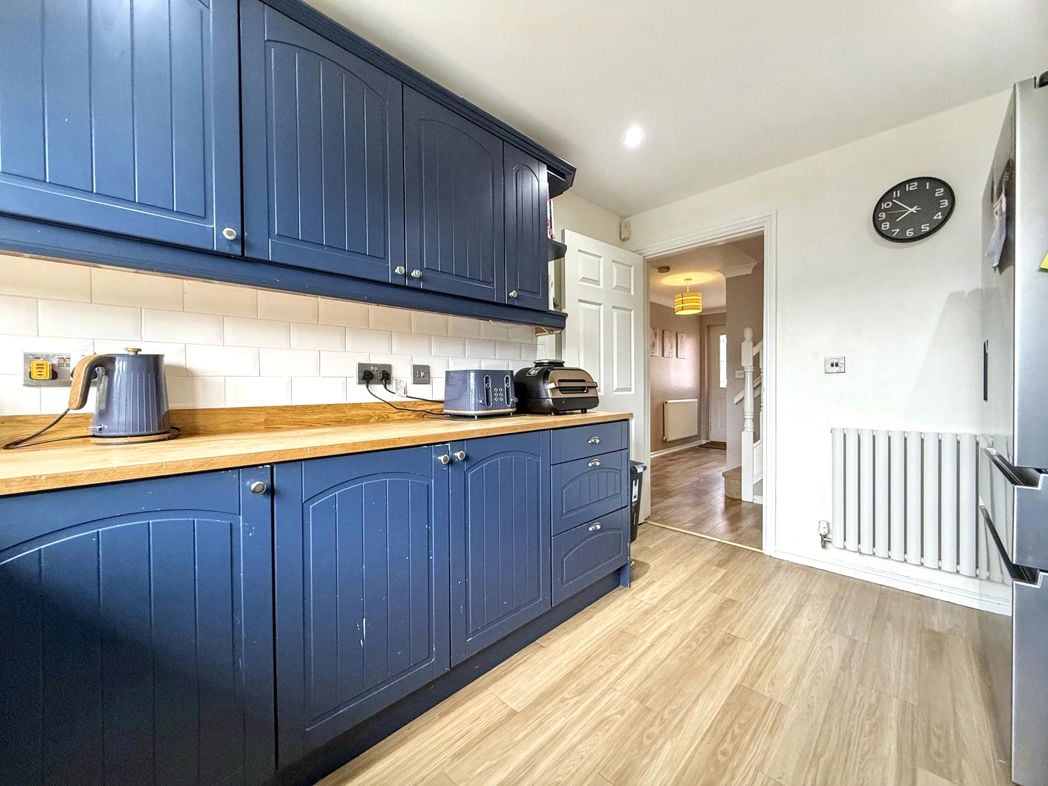 Property 6