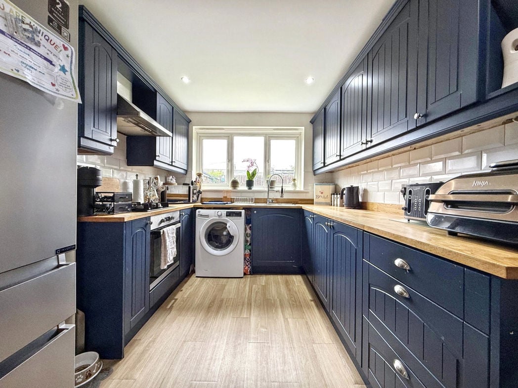 Property 5
