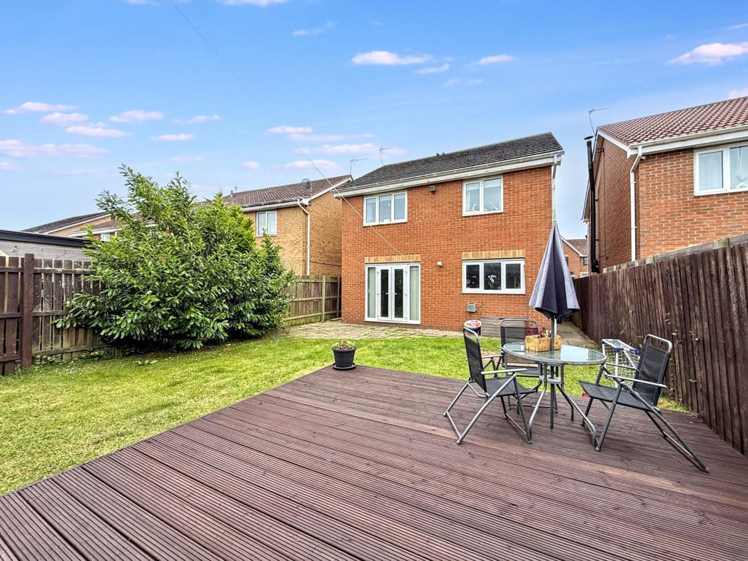 Property 22