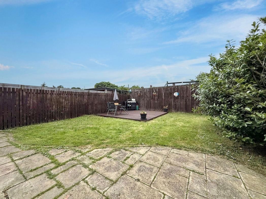 Property 21