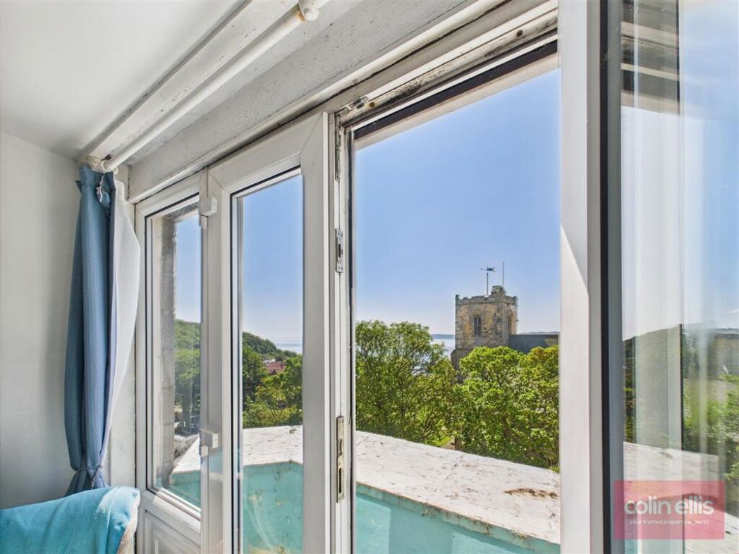 Property 2