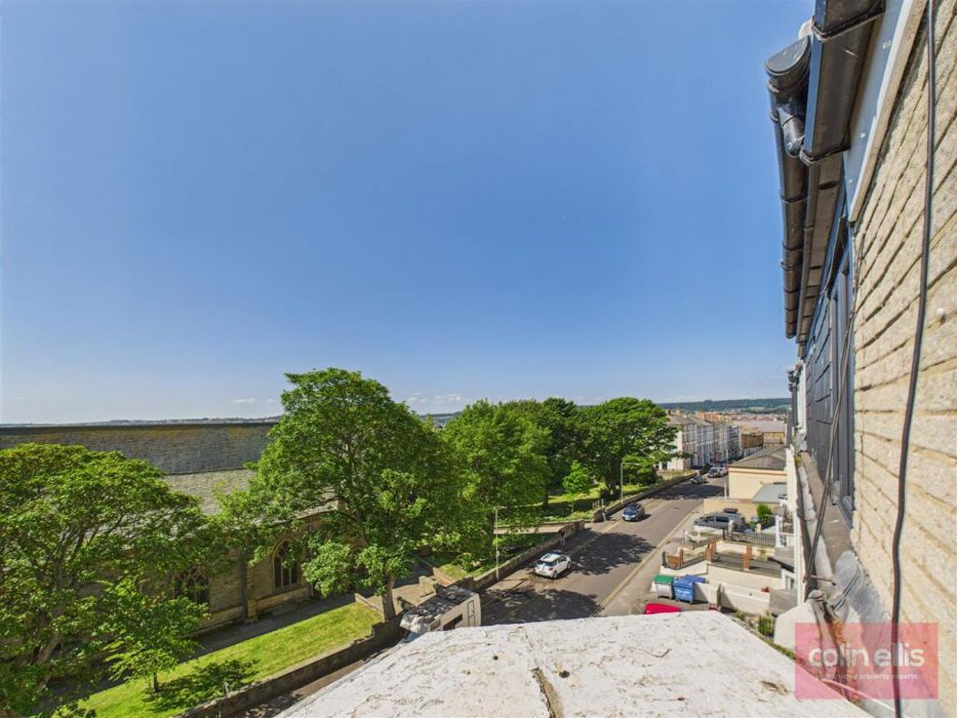 Property 5