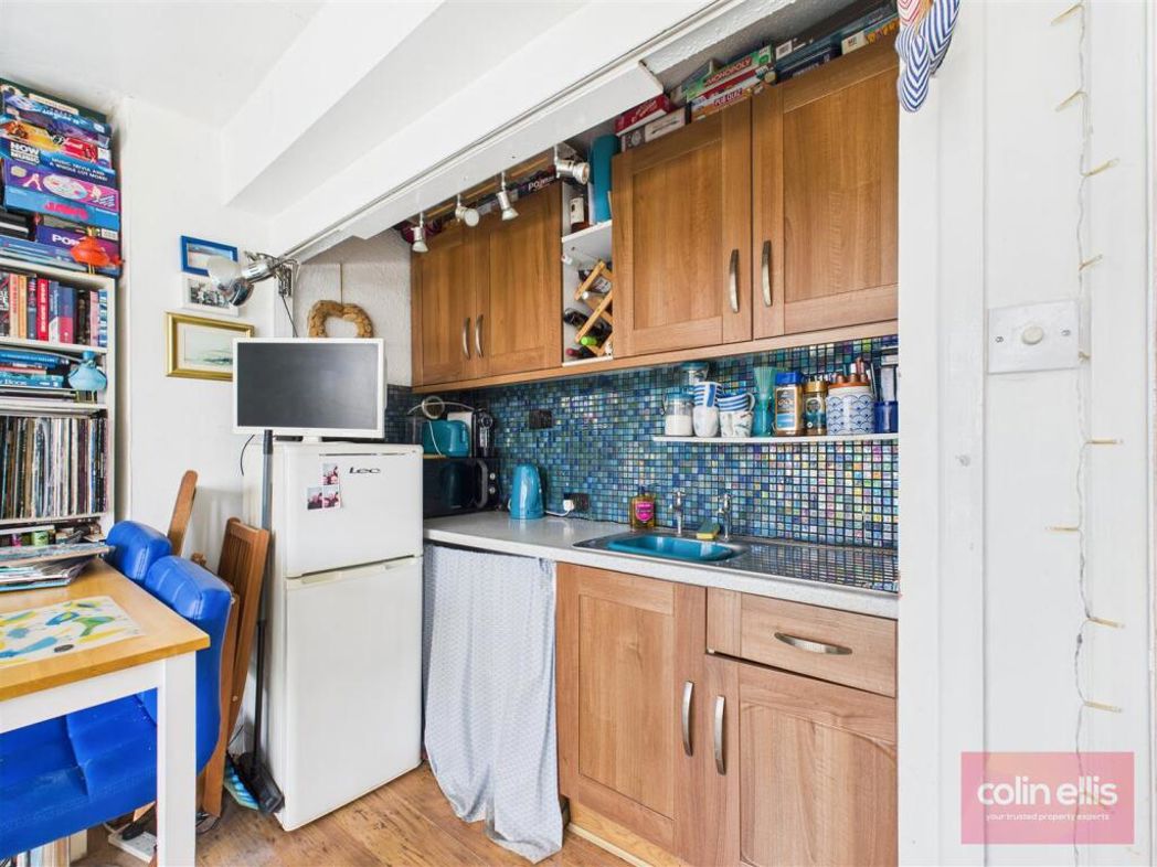 Property 6