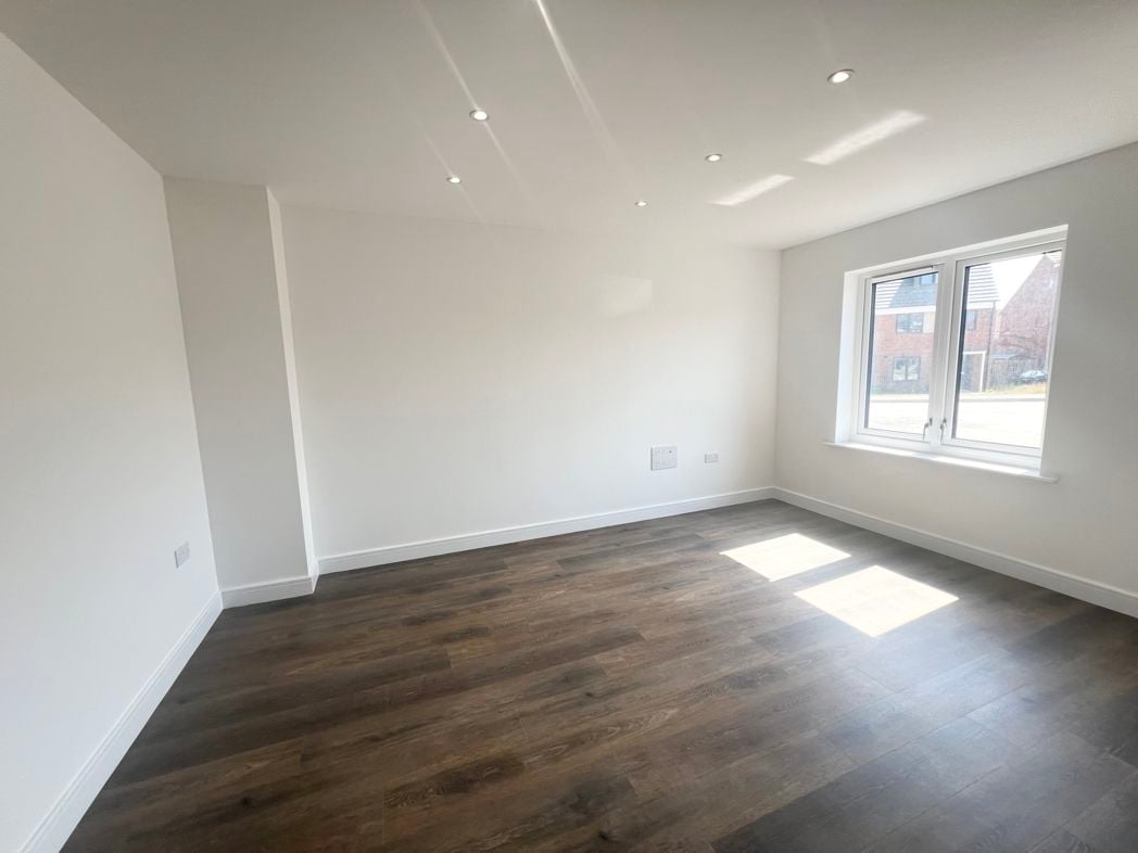 Property 2