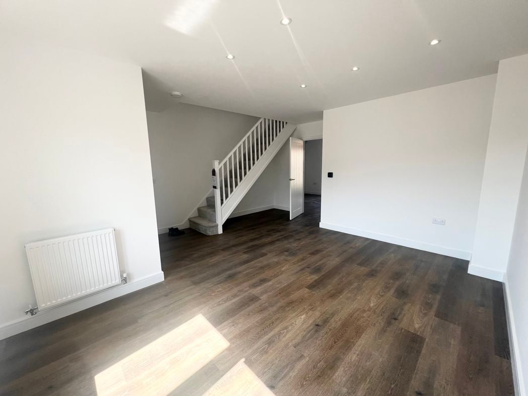 Property 1